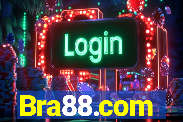 Bra88.com