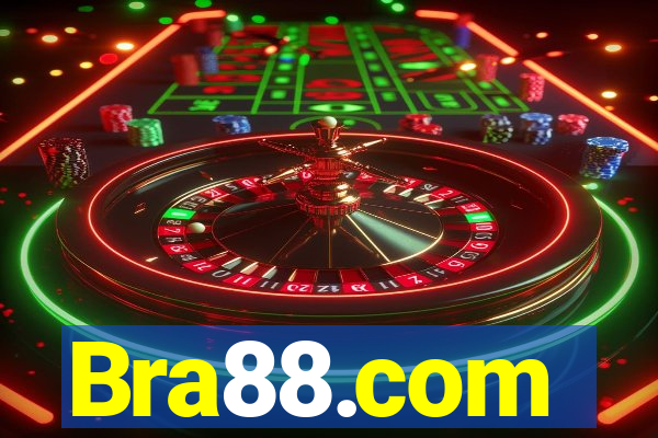 Bra88.com