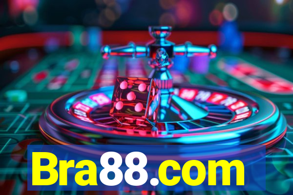 Bra88.com
