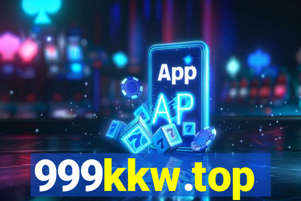 999kkw.top