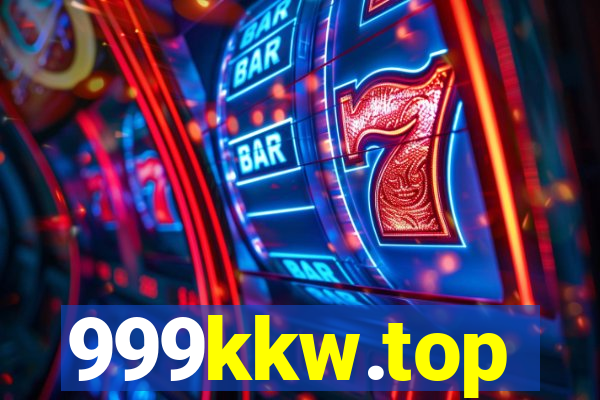 999kkw.top