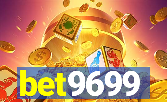 bet9699