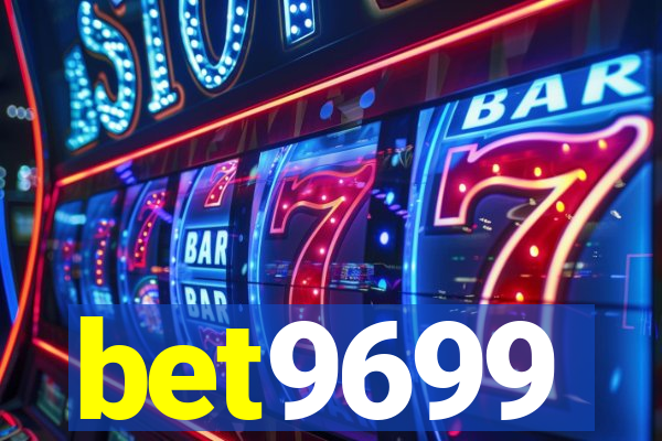 bet9699