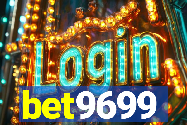 bet9699