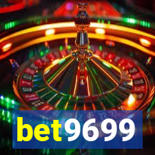 bet9699