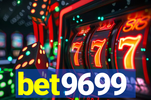 bet9699