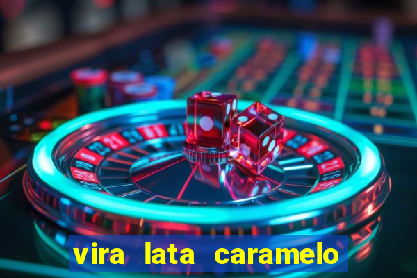 vira lata caramelo jogo de casino