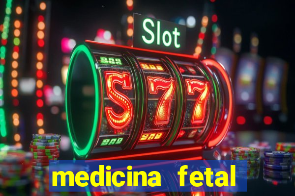 medicina fetal barcelona calculadora