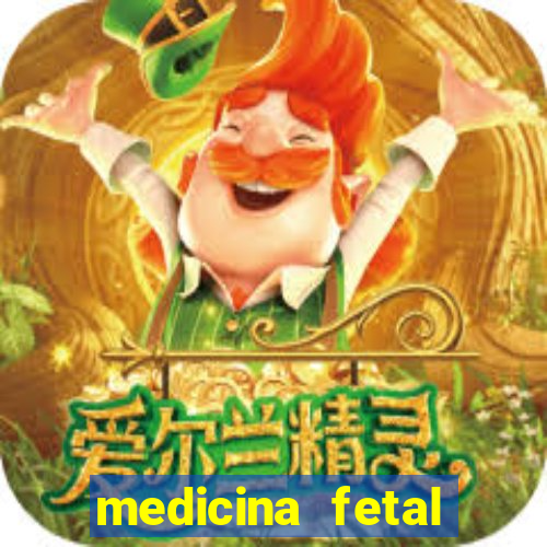 medicina fetal barcelona calculadora