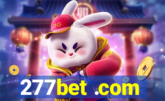 277bet .com