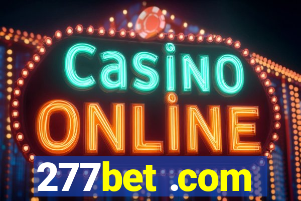 277bet .com