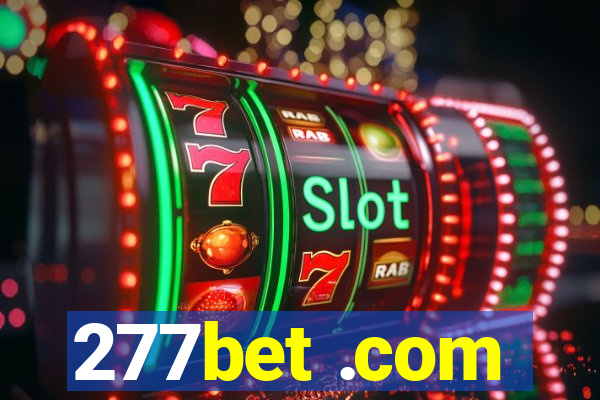 277bet .com