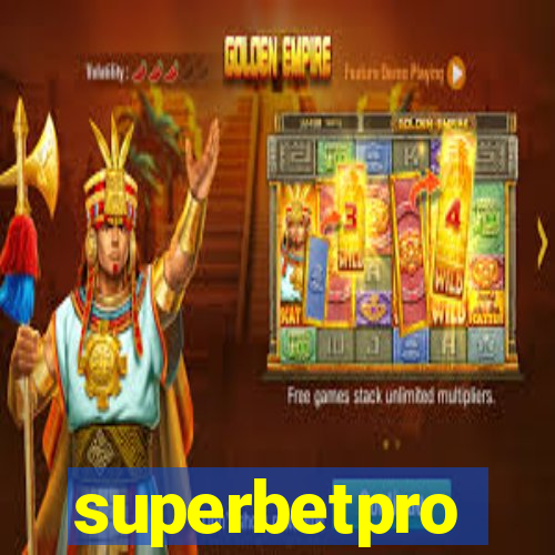 superbetpro
