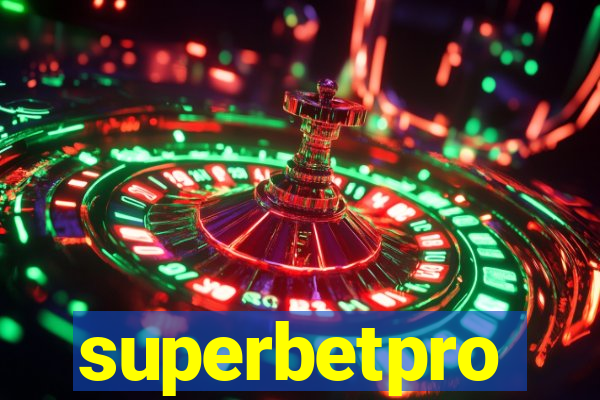 superbetpro