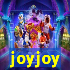 joyjoy