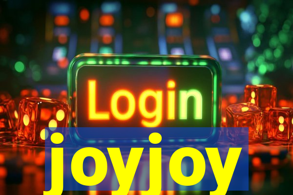 joyjoy