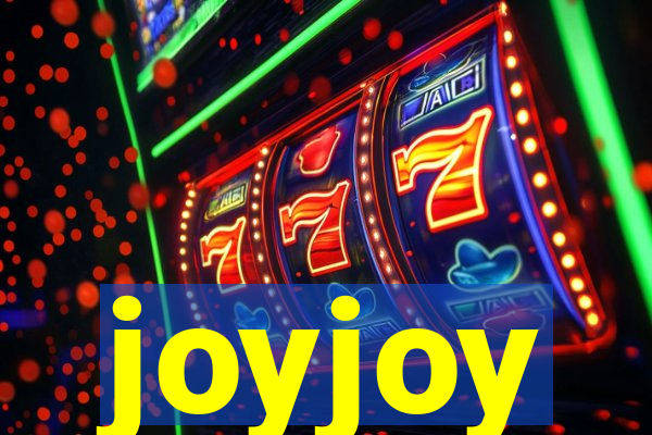 joyjoy