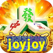 joyjoy