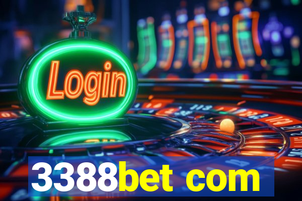 3388bet com