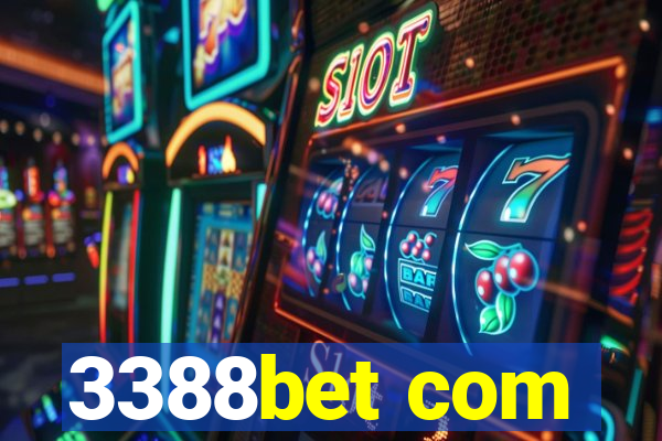 3388bet com