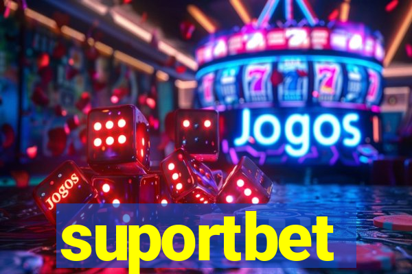 suportbet