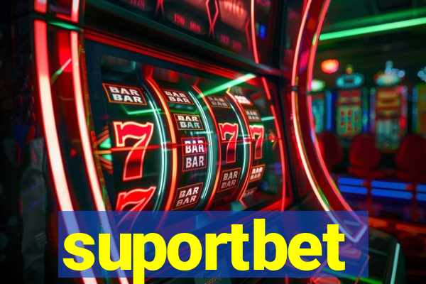 suportbet