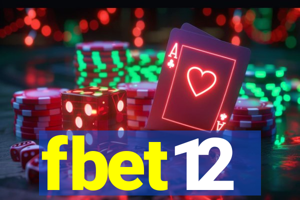 fbet12