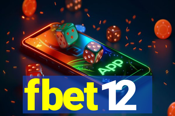fbet12