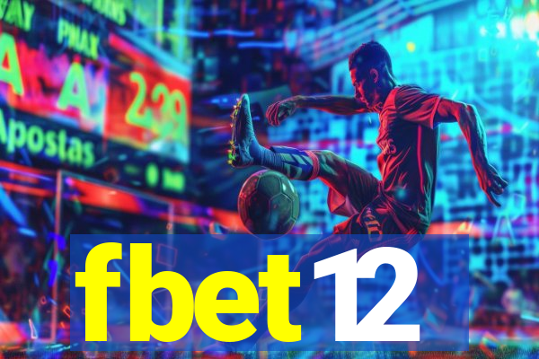 fbet12