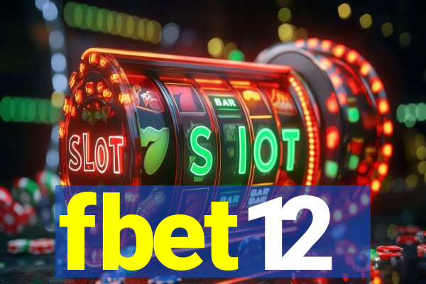 fbet12