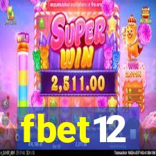 fbet12
