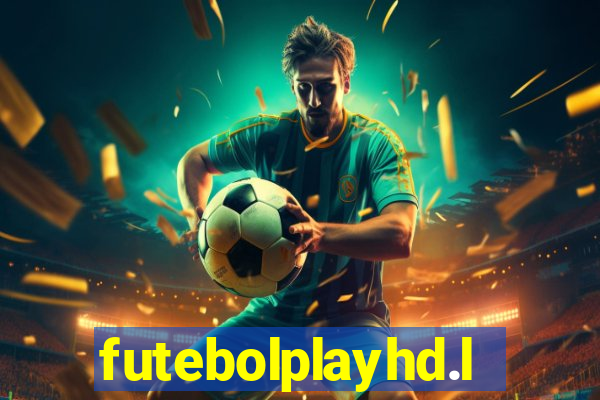 futebolplayhd.live