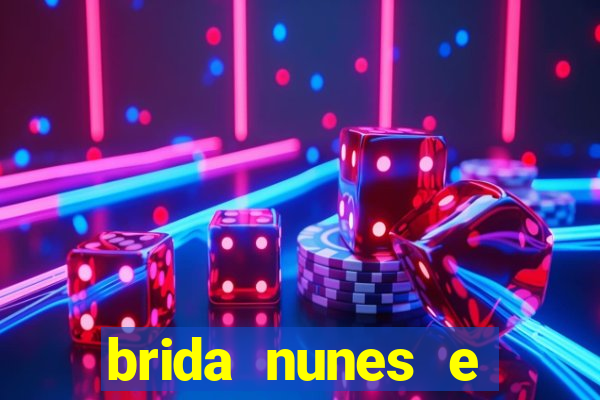 brida nunes e medico porno