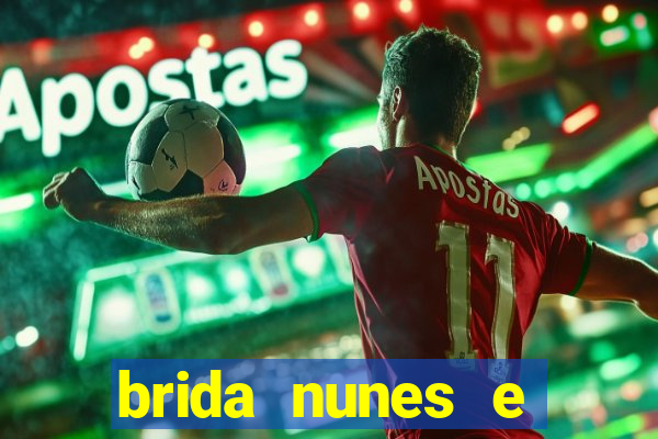 brida nunes e medico porno