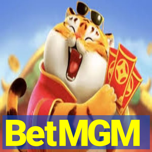 BetMGM