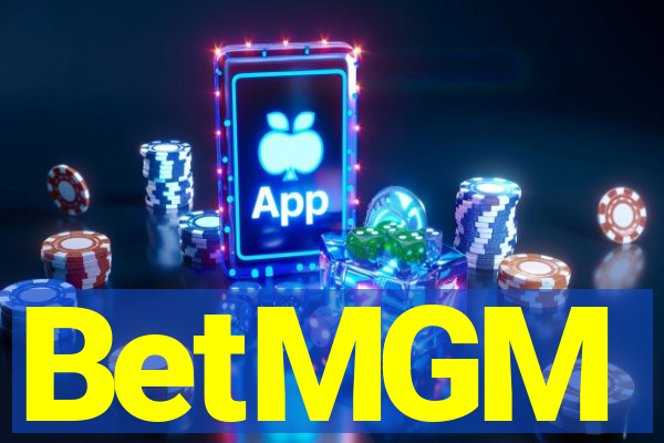 BetMGM
