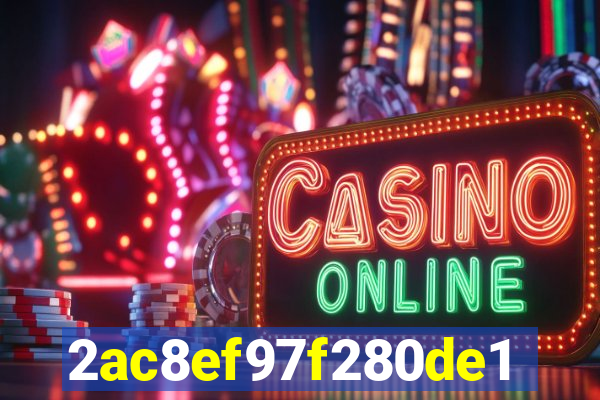755bet plataforma