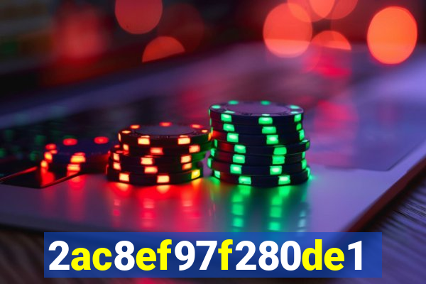 755bet plataforma