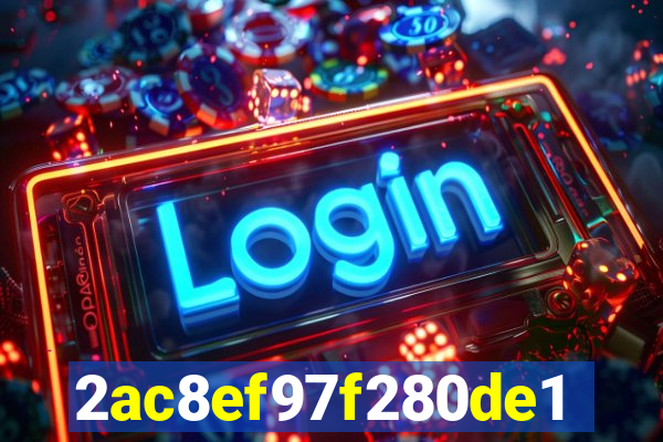 755bet plataforma