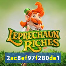 755bet plataforma