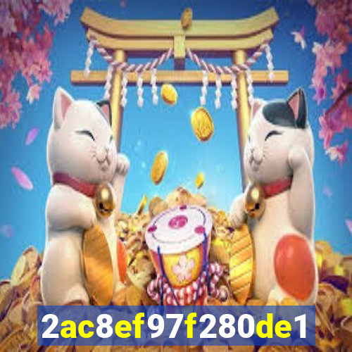 755bet plataforma