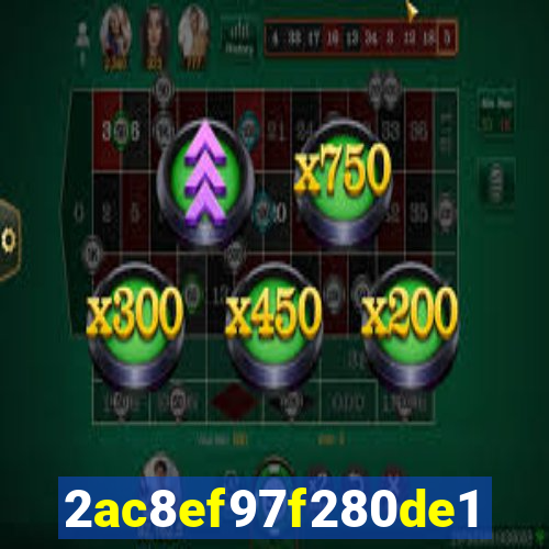 755bet plataforma