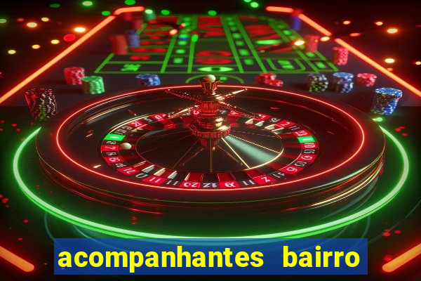 acompanhantes bairro guarani bh