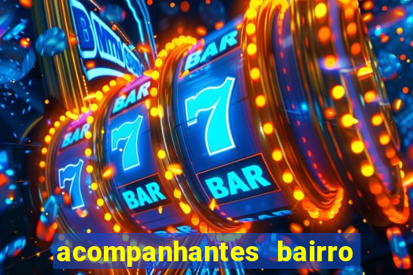 acompanhantes bairro guarani bh