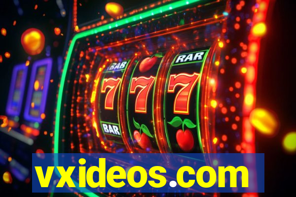 vxideos.com