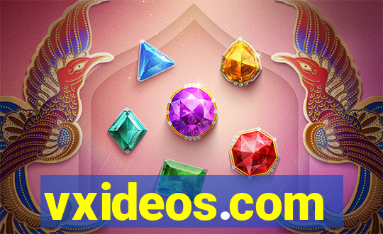 vxideos.com
