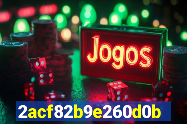 jogos365.