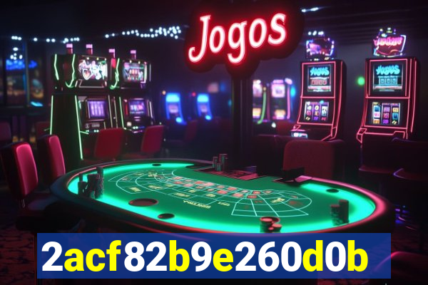 jogos365.