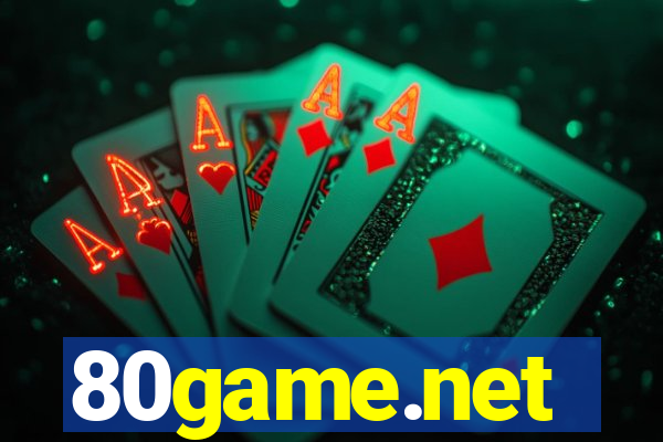 80game.net