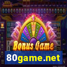 80game.net